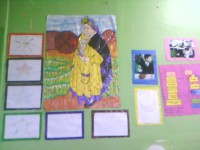 /album/fotogaleria1/a020713-0911-jpg/