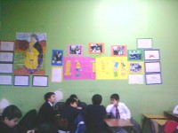 /album/fotogaleria1/a020713-0912-001-jpg/