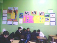 /album/fotogaleria1/a020713-0912-jpg/