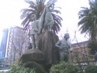 /album/fotogaleria1/a050613-1218-001-jpg/