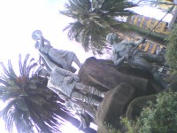 /album/fotogaleria1/a050613-1218-002-jpg/