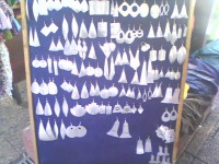 /album/fotogaleria1/a050613-1415-jpg/