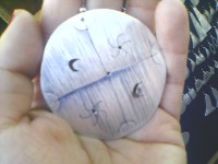 /album/fotogaleria1/a050613-1416-001-jpg/