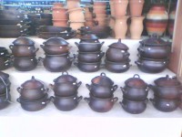 /album/fotogaleria1/a050613-1421-jpg/