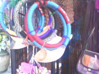 /album/fotogaleria1/a050613-1422-001-jpg/