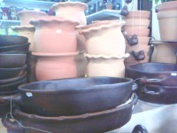 /album/fotogaleria1/a050613-1422-jpg/