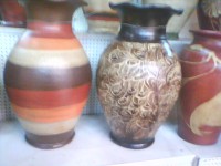 /album/fotogaleria1/a050613-1423-001-jpg/