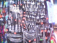 /album/fotogaleria1/a050613-1445-jpg/